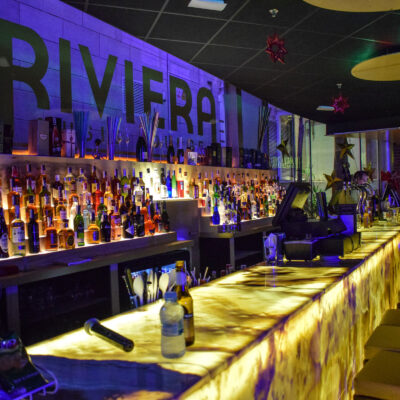 riviera-music-lounge1