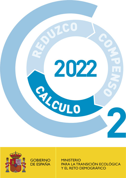 sello-2022