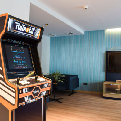 arcade-room-3