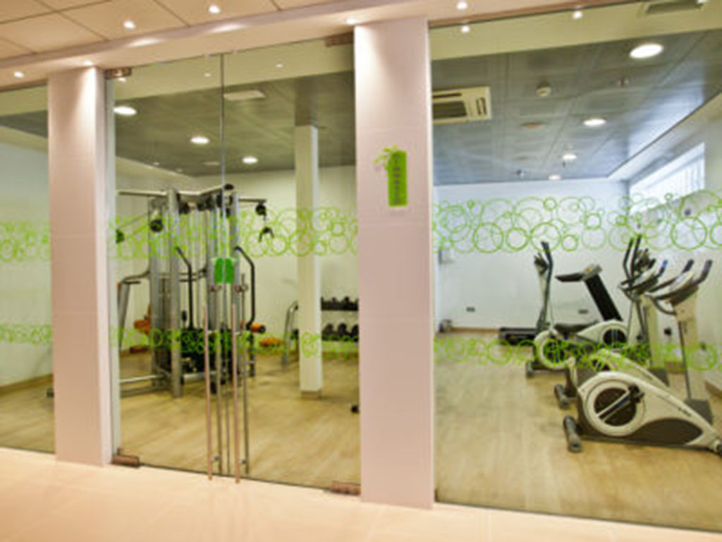 5 Excursiones desde Benidorm que no puedes perderte 2 RIVIERA 5