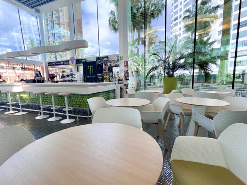riviera terraza5