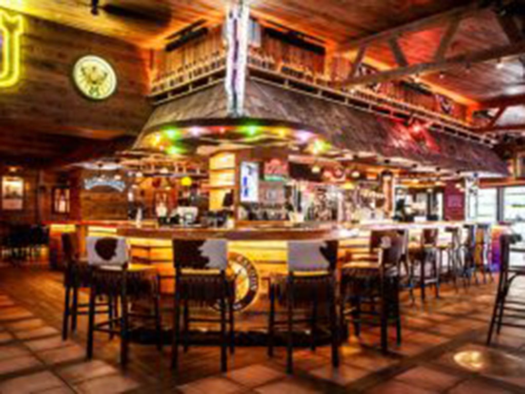 Benidorm Western Saloon 24 768x512 1 r0f9s94o5lutuhkz8zar2uuvaanbutekynme7hbefk