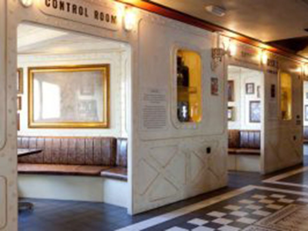 the explorers club main 768x512 1 r0f9wheiwrna3bfsjt4basfjipsshs73jlb1yb1mfk