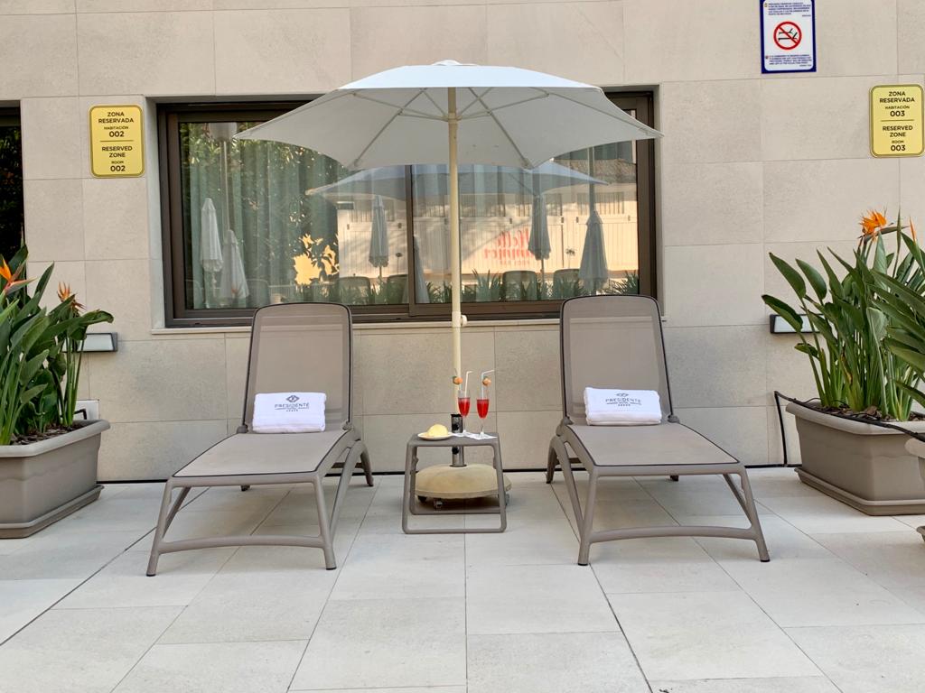 Adaptada TERRAZA 1