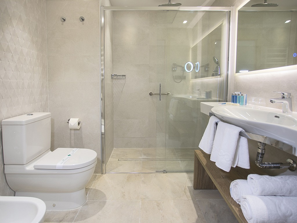 Hotel_Presidente_baño_3