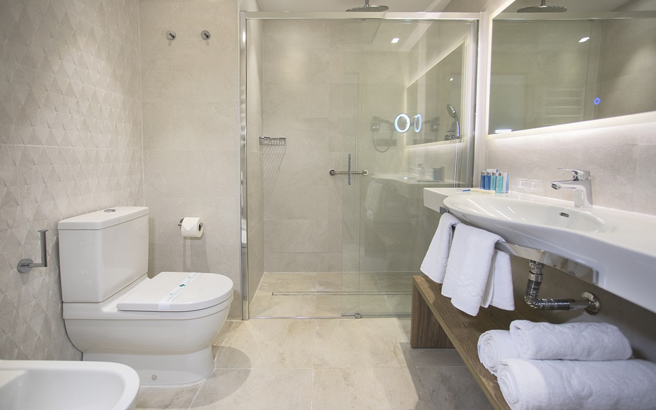 Hotel_Presidente_baño_3