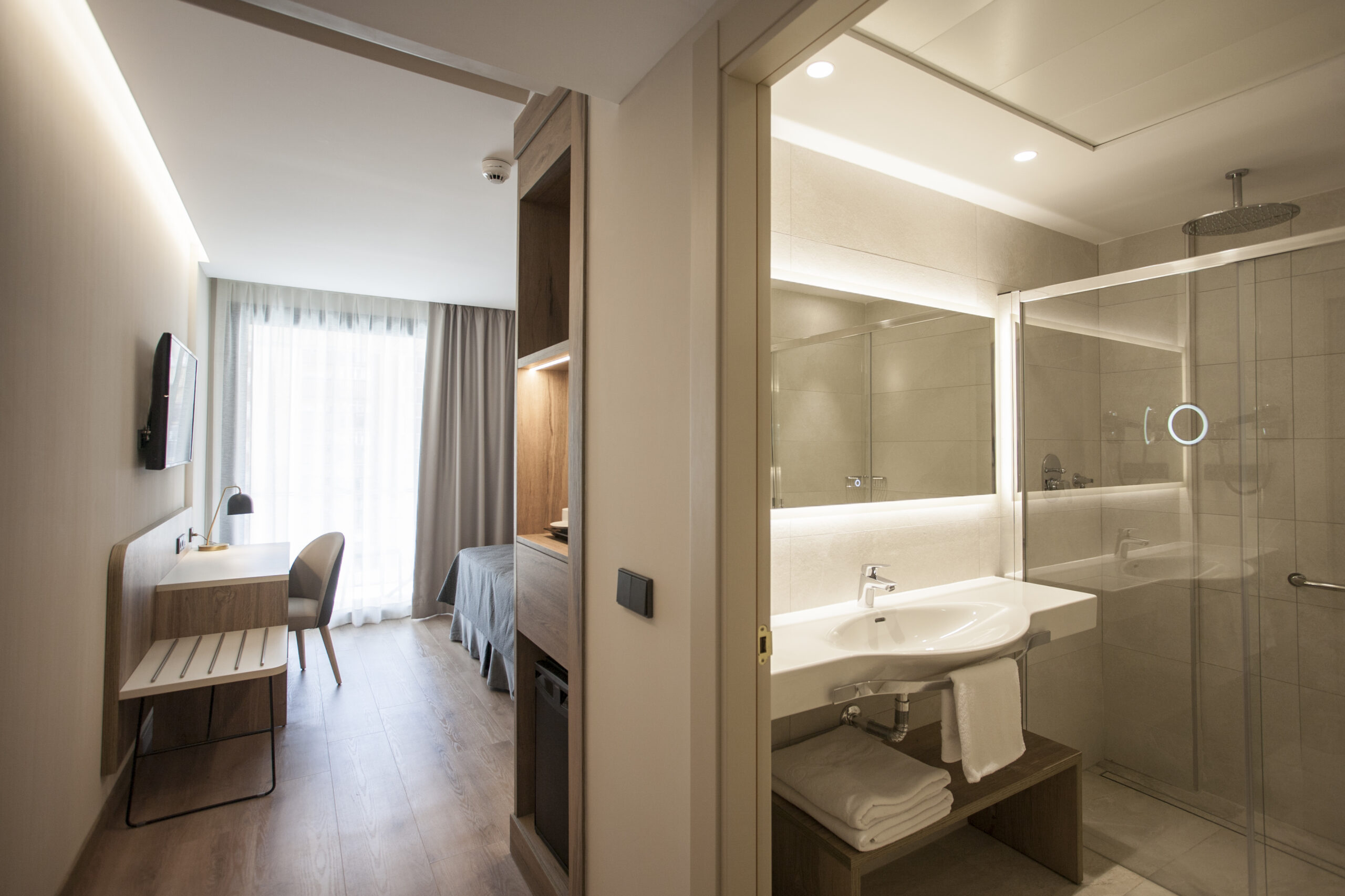Hotel_Presidente_dobleEstandar_VistaPiscina