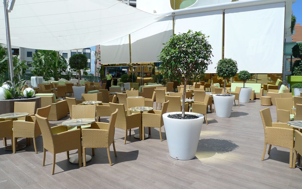 RB barTerraza06