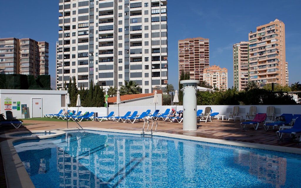 RB piscina07