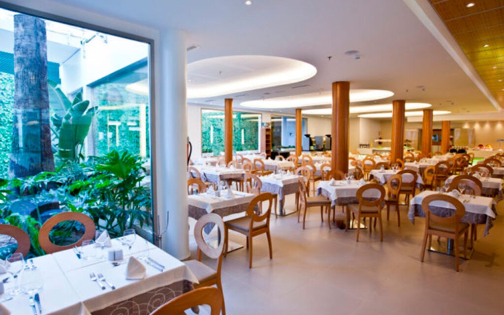 RB restaurante01