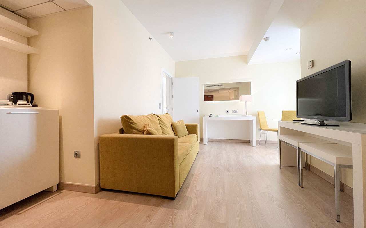 RB_suite010