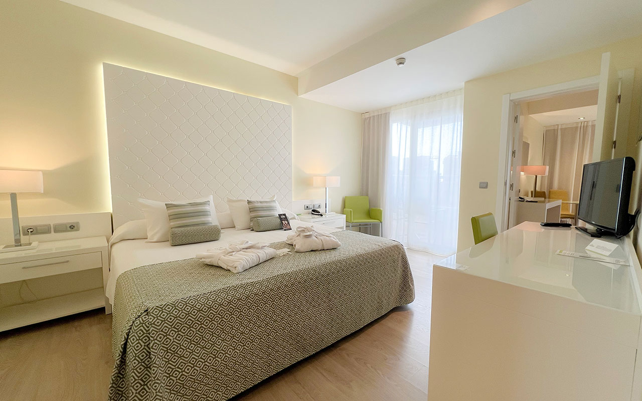 RB_suite016