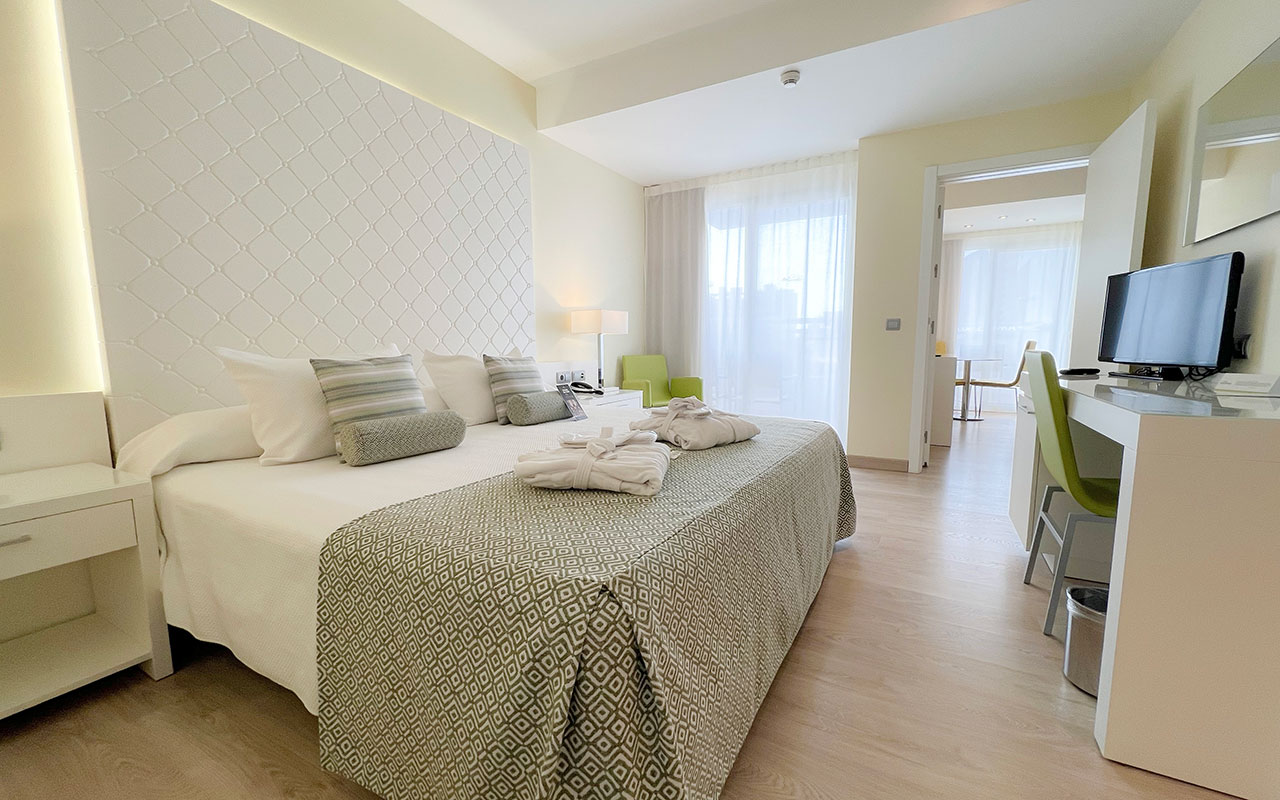 RB_suite02
