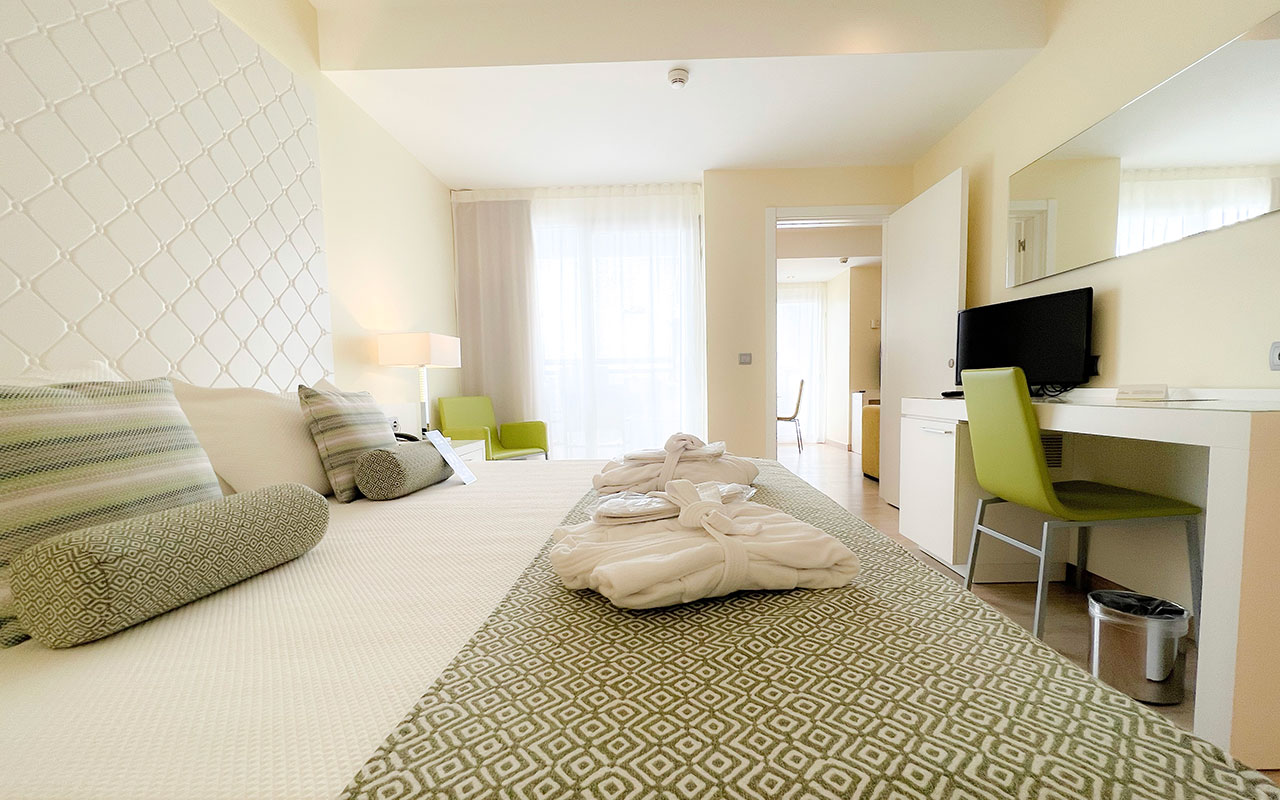 RB_suite022