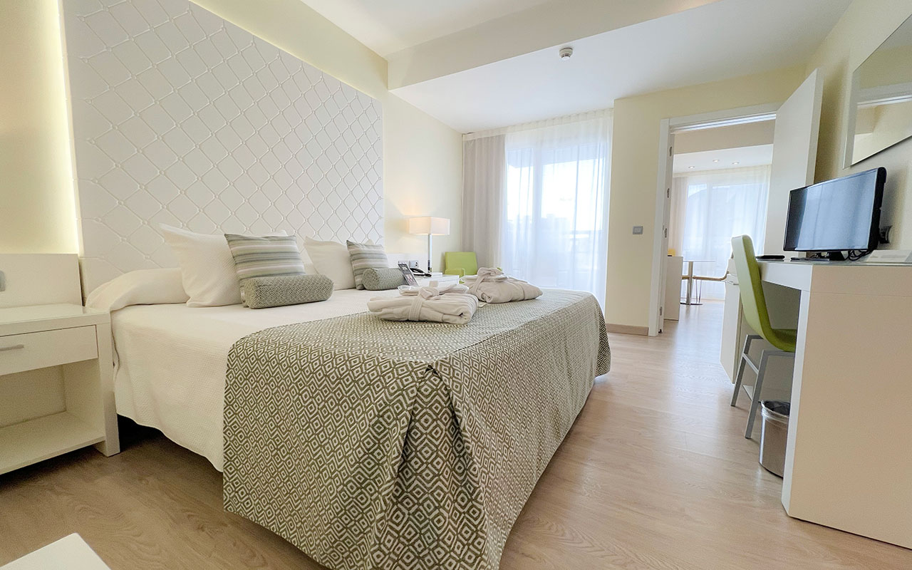 RB_suite04