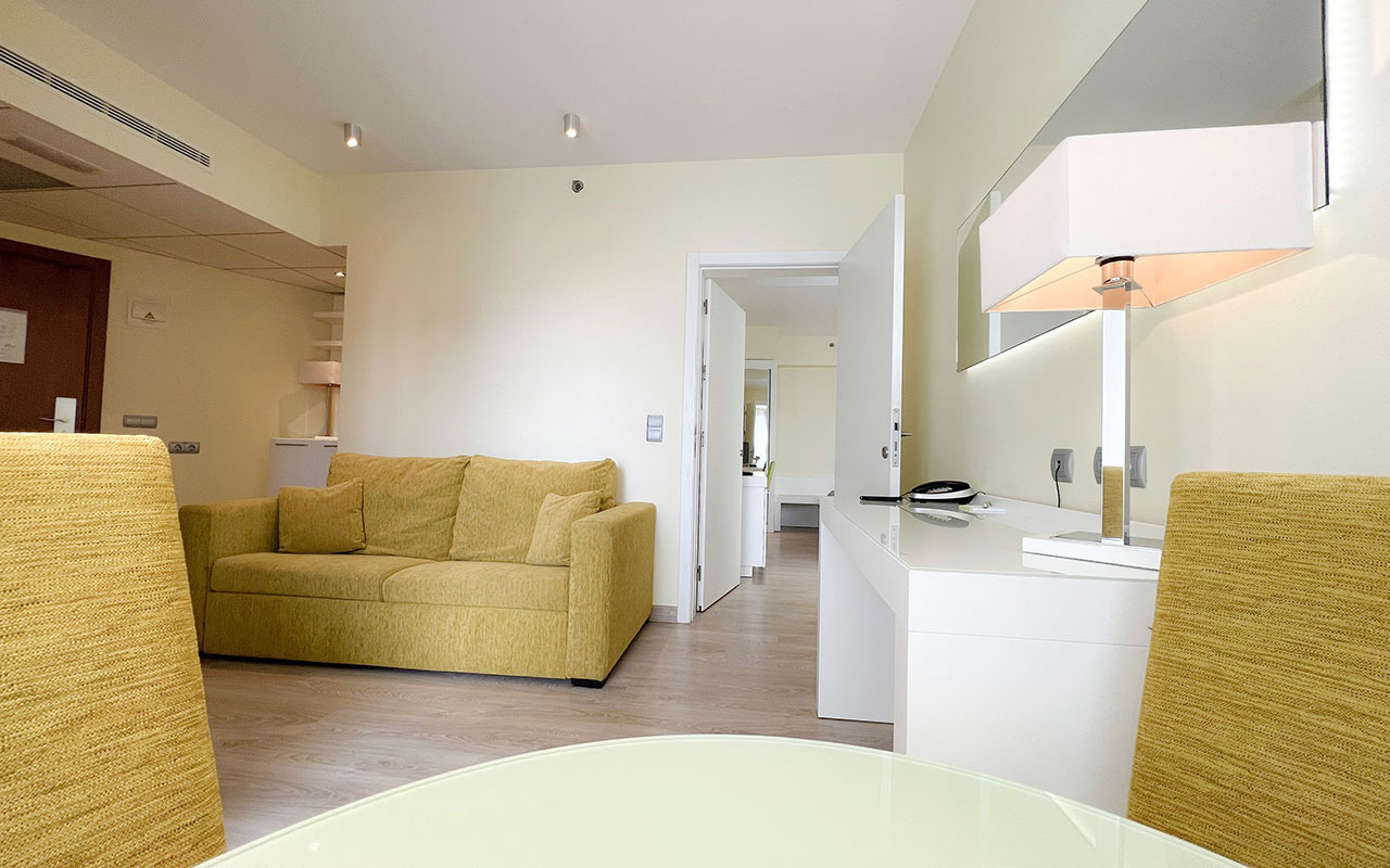 RB_suite06