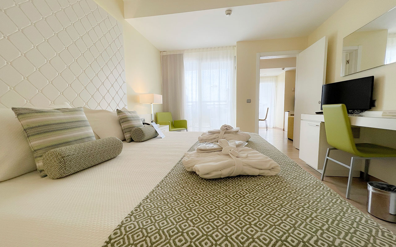 RB_suite08