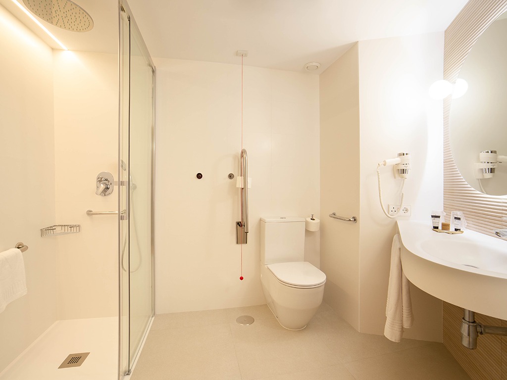 baño_hab_minusválidos (2)