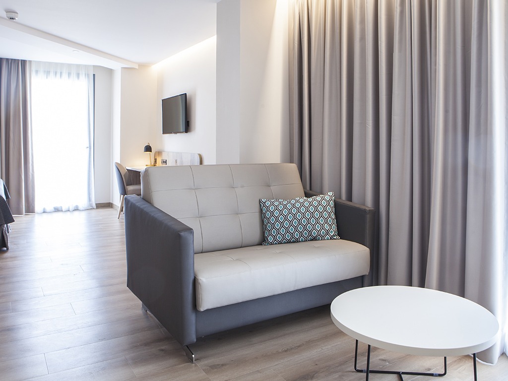 hotel presidente junior suite 01