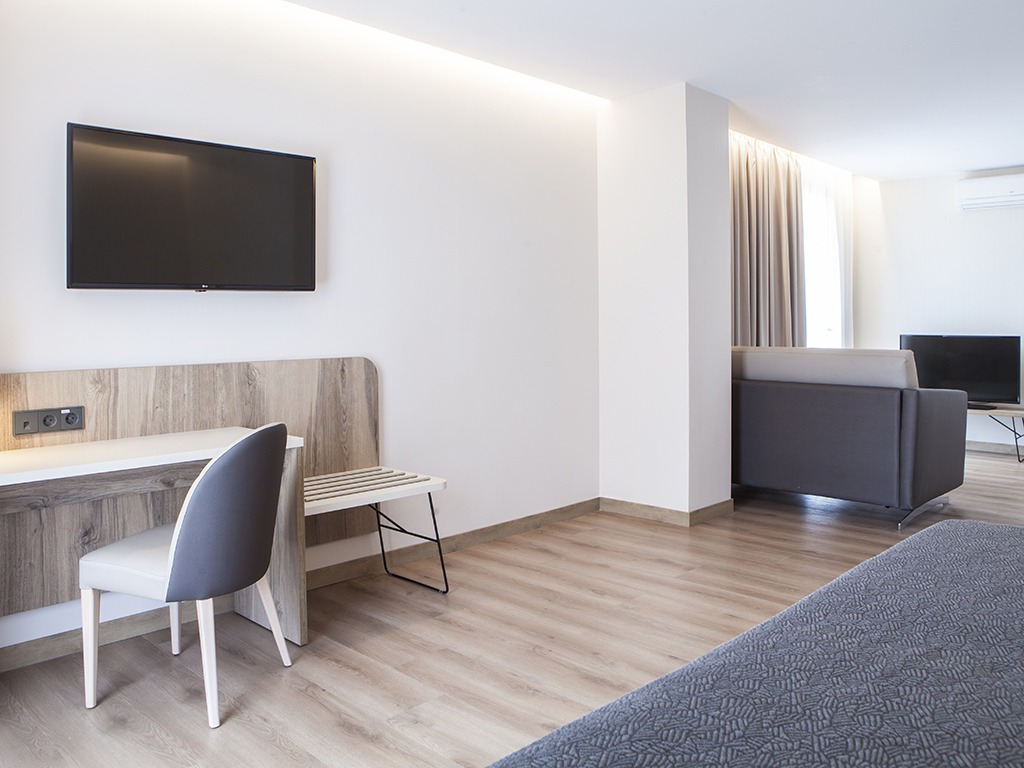 hotel presidente junior suite 02