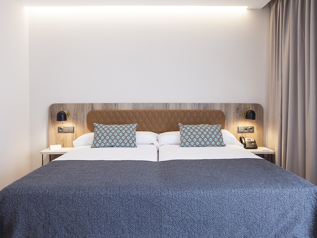 hotel presidente junior suite 03