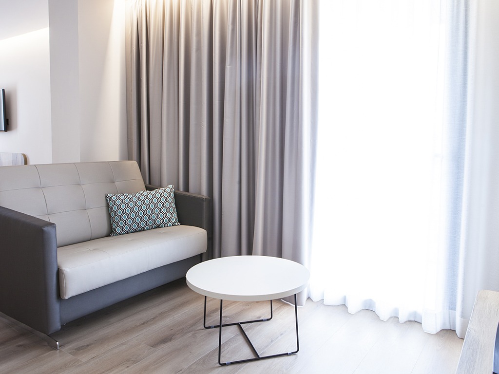 hotel presidente junior suite 05