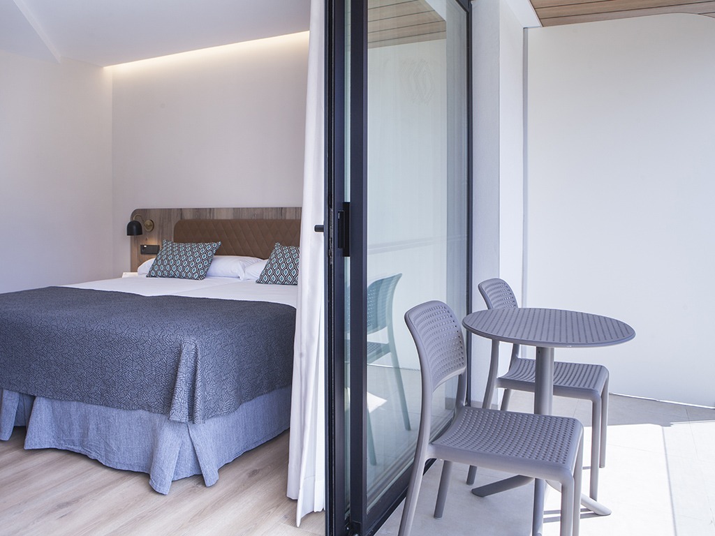 hotel presidente junior suite 06