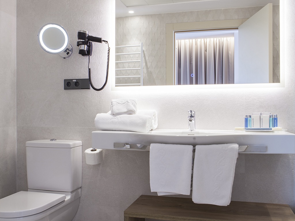 hotel presidente junior suite 11