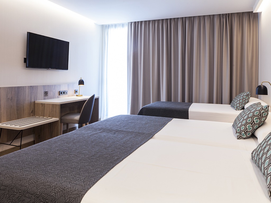 hotel presidente triple estandard 04
