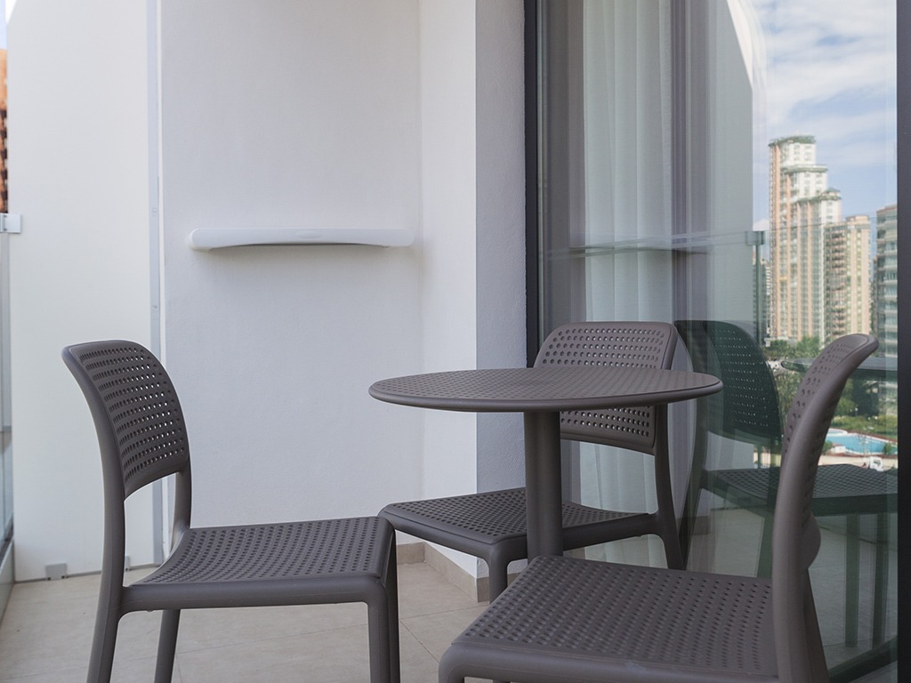 hotel presidente triple estandard 05