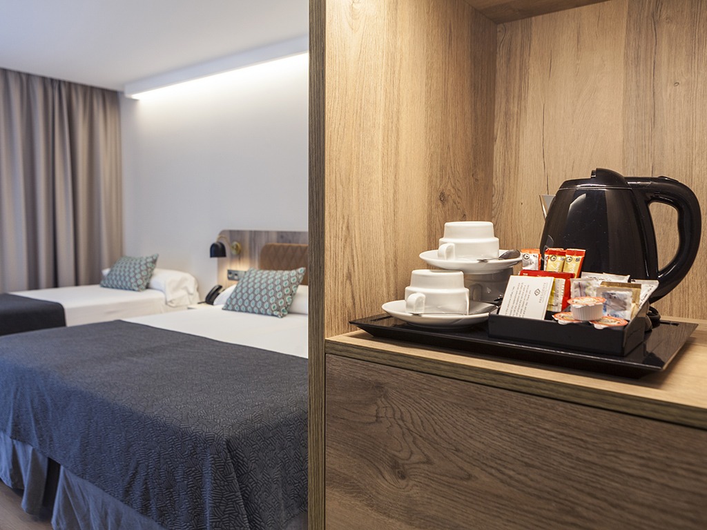 hotel presidente triple estandard 07