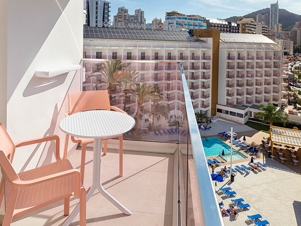 vistas_terraza