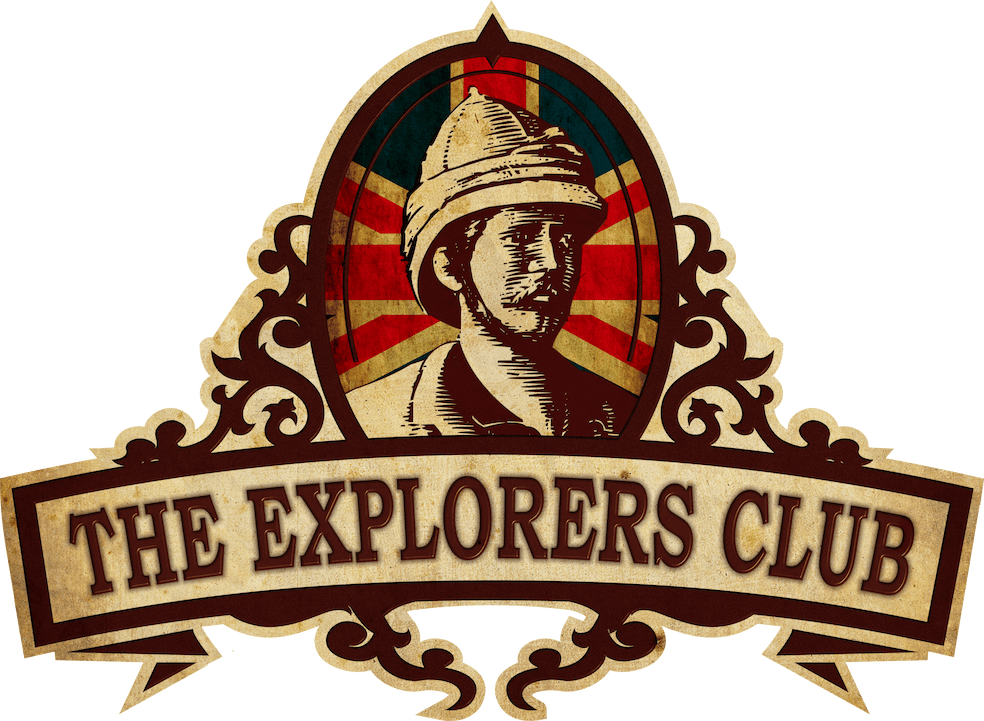 LOGO EXPLORERS CLUB 1 1