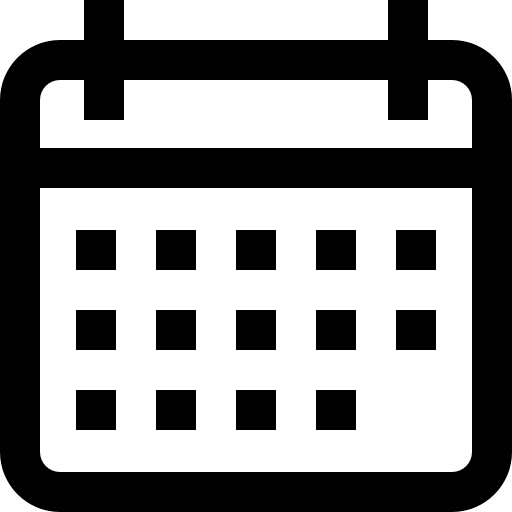 calendario 1