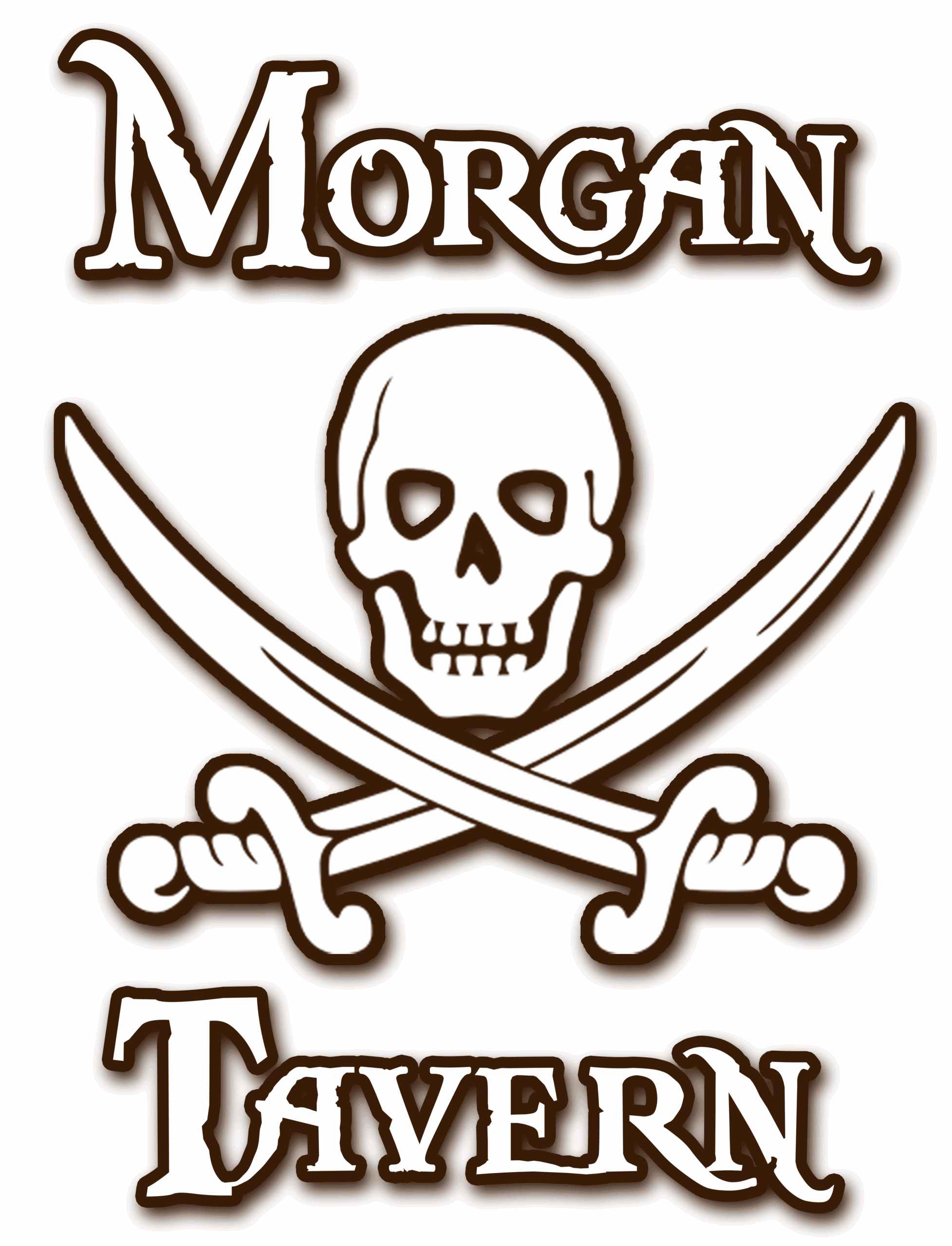 logo morgan scaled