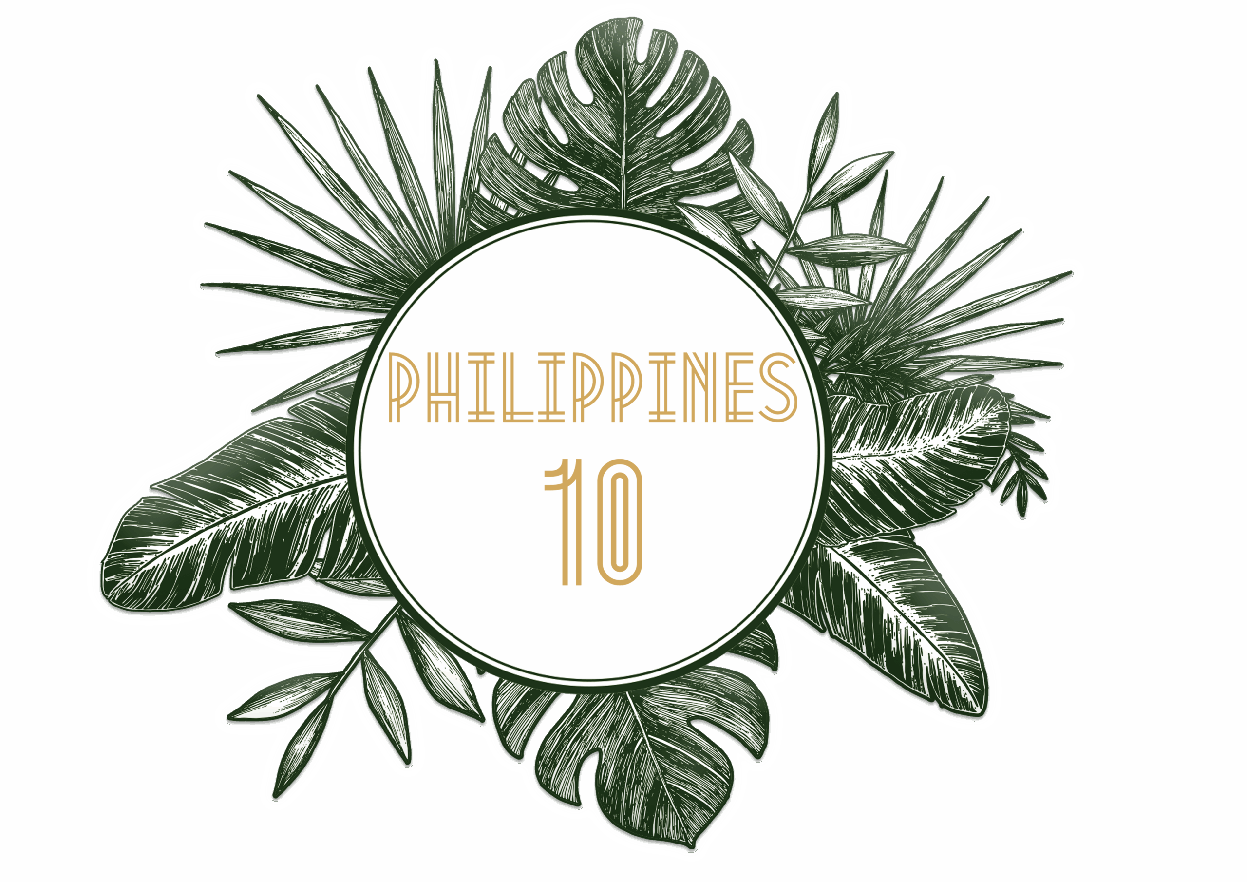logo philippines plantas scaled