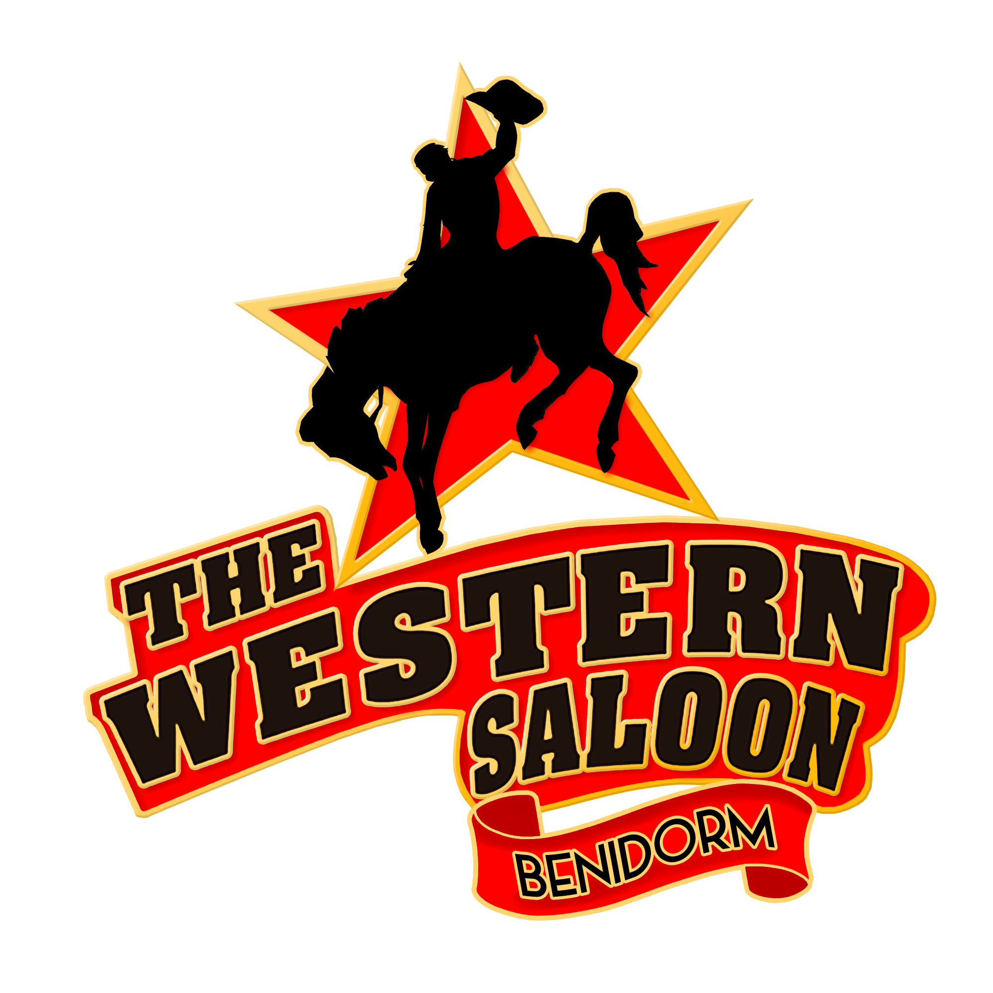 logo western 2024