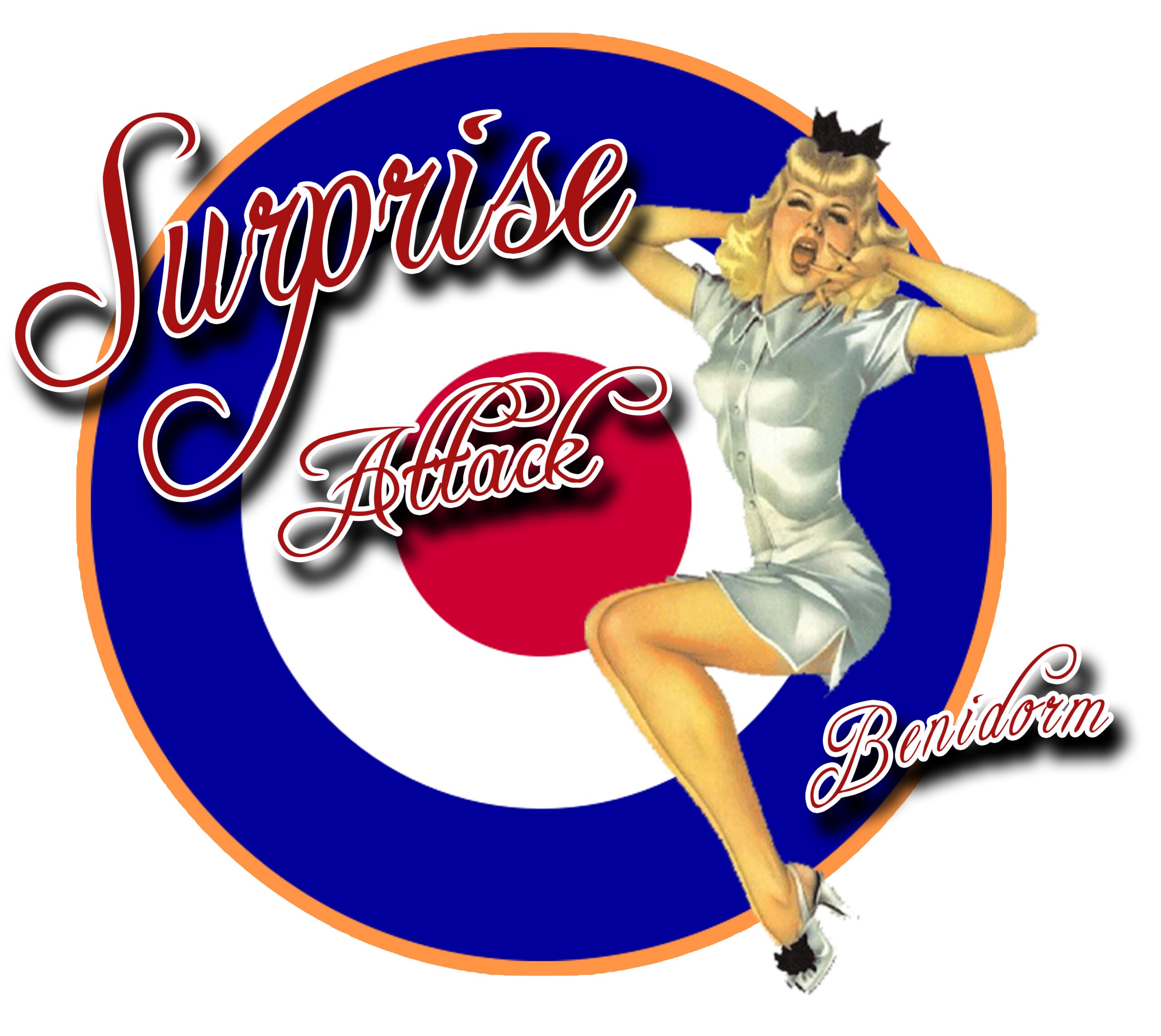 LOGO SURPRISE ATTACK copia scaled