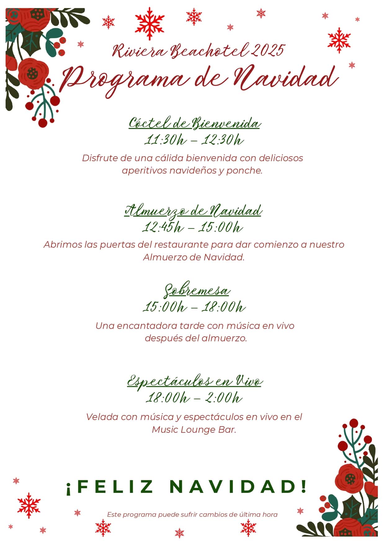 Riviera Programa Navidad español_page-0001 (1)
