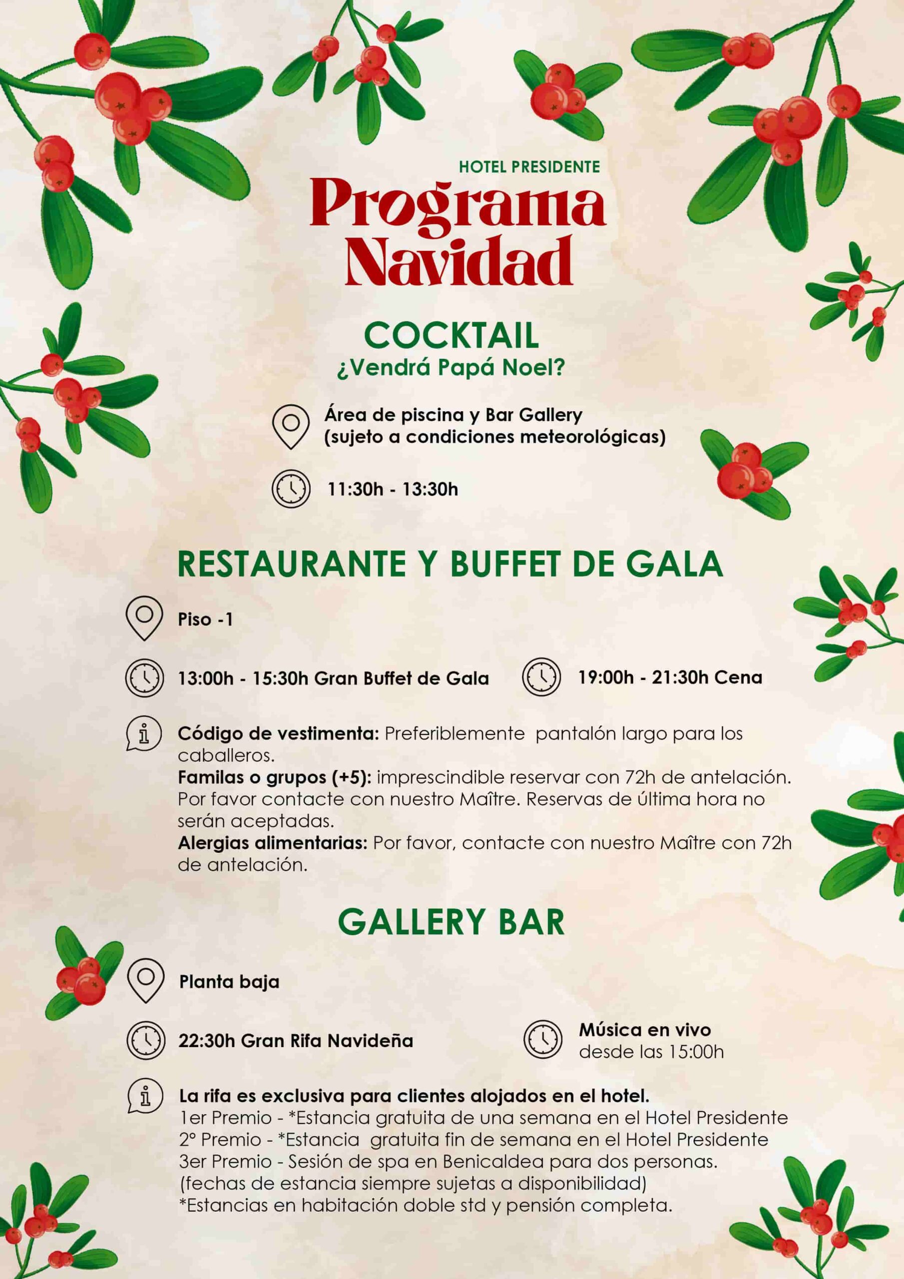 programa-esp-Navidad PRESIDENTE